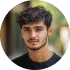 Rəşad Bağırov